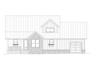 Plan 062H-0227