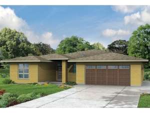 Plan 051H-0236