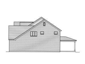 Plan 046H-0139