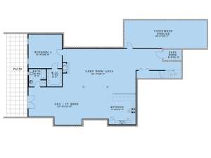 Plan 074H-0271