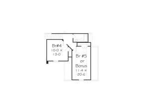 Plan 061H-0171