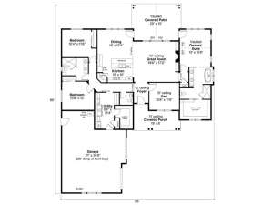 Plan 051H-0359