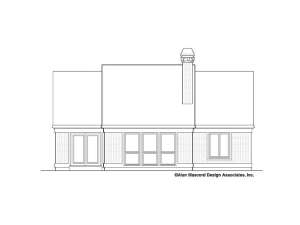 Plan 034H-0060
