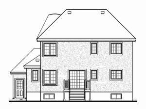Plan 027H-0046