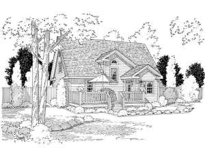 Plan 047H-0023