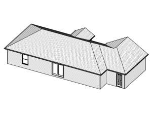 Plan 048H-0007