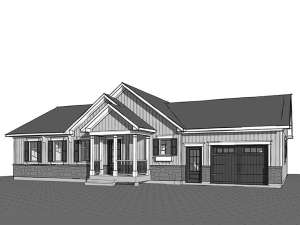 Plan 027H-0415