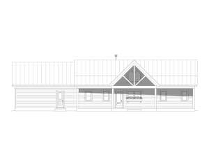 Plan 062H-0565