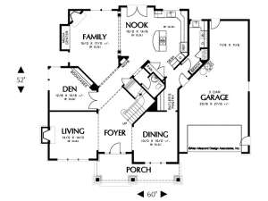 Plan 034H-0123