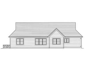 Plan 046H-0054
