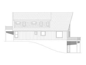 Plan 062H-0479