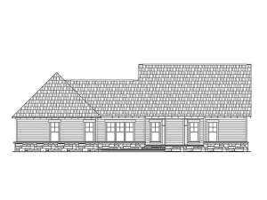 Plan 001H-0163