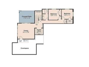 Plan 051H-0449