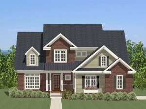 Plan 067H-0044