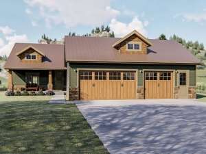 Plan 050H-0286