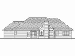 Plan 020H-0069