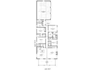 Plan 062H-0360