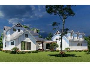 Plan 074H-0216