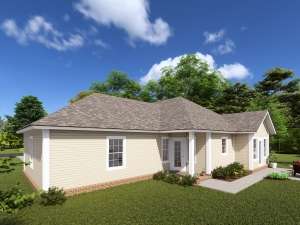 Plan 059H-0189