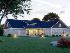 Plan 062H-0534