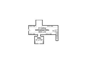 Plan 051H-0356