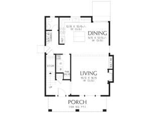 Plan 034H-0472
