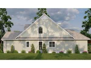 Plan 025H-0260