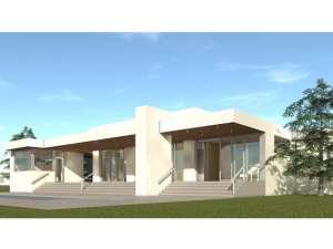 Plan 052H-0112