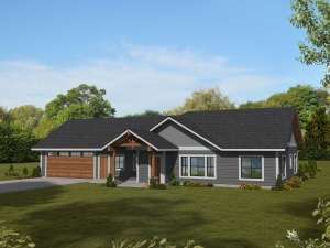 Plan 012H-0342