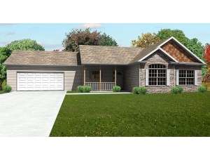 Plan 048H-0040