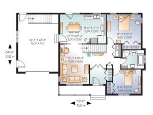 Plan 027H-0253