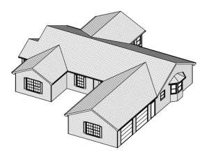 Plan 048H-0035