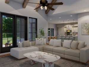 Plan 074H-0226