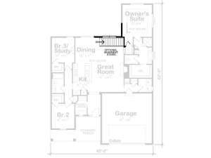 Plan 031H-0425