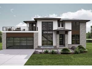 Plan 050H-0186