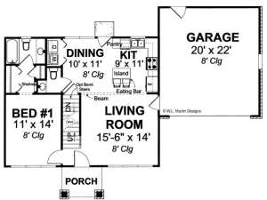 Plan 059H-0024