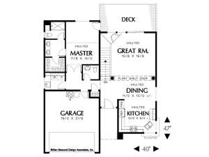 Plan 034H-0062