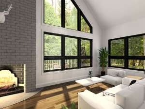 Plan 027H-0139