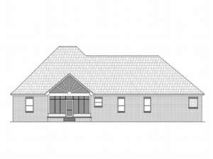 Plan 001H-0097