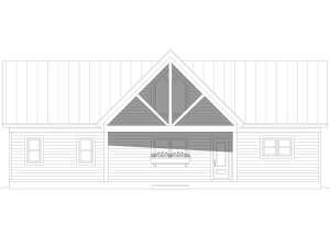Plan 062H-0582