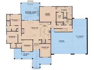 Plan 074H-0248