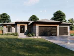 Plan 050H-0176