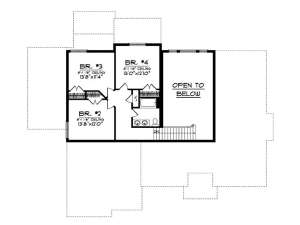 Plan 020H-0216