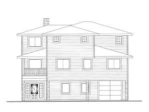 Plan 012H-0139