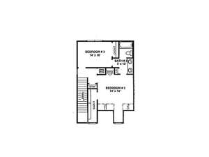 Plan 004H-0096