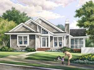 Plan 063H-0204