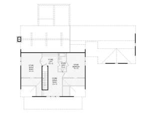 Plan 062H-0196