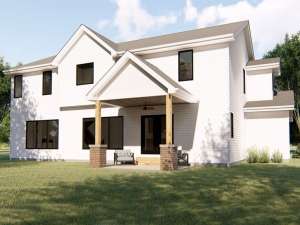 Plan 050H-0278
