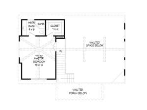 Plan 062H-0130