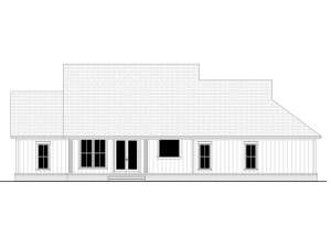 Plan 097H-0043